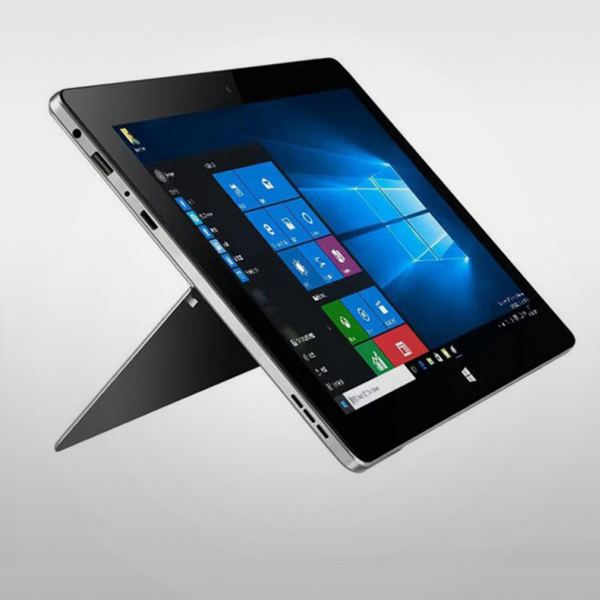 Tablet PC 2 in 1 con superficie da 12,3 pollici Windows