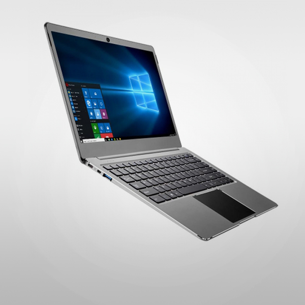 Laptop Intel Windows da 13,3 pollici