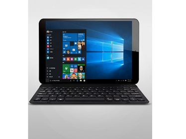 Vantaggi del Tablet PC 2 in 1