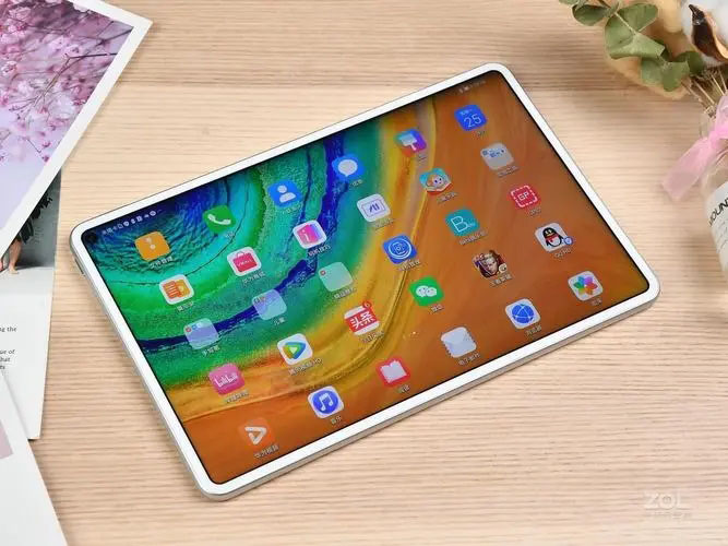 Quali sono i vantaggi dei tablet rispetto agli altri computer?