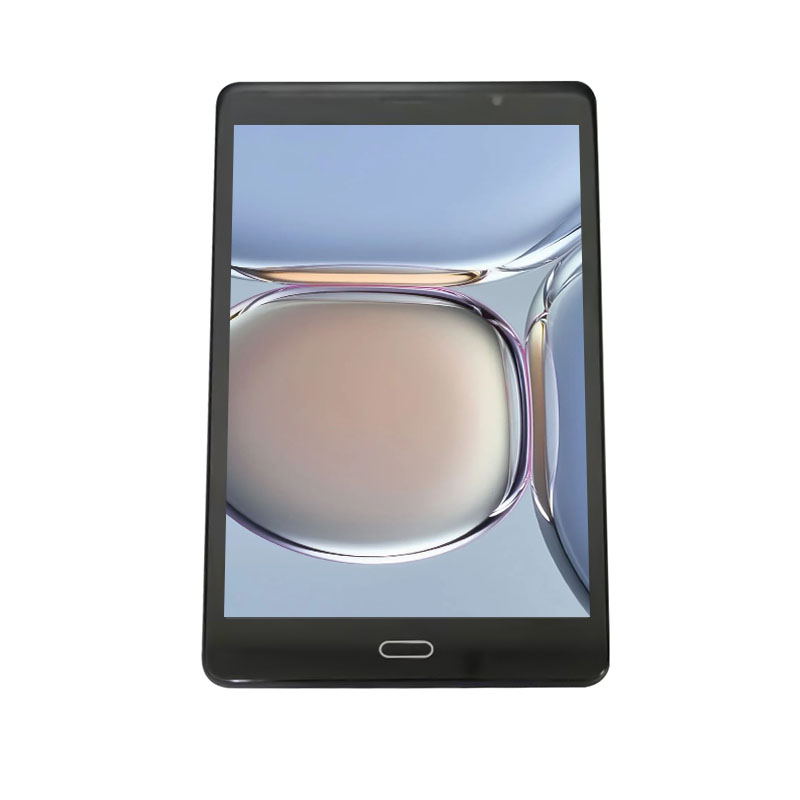 Tablet PC Android da 8 pollici