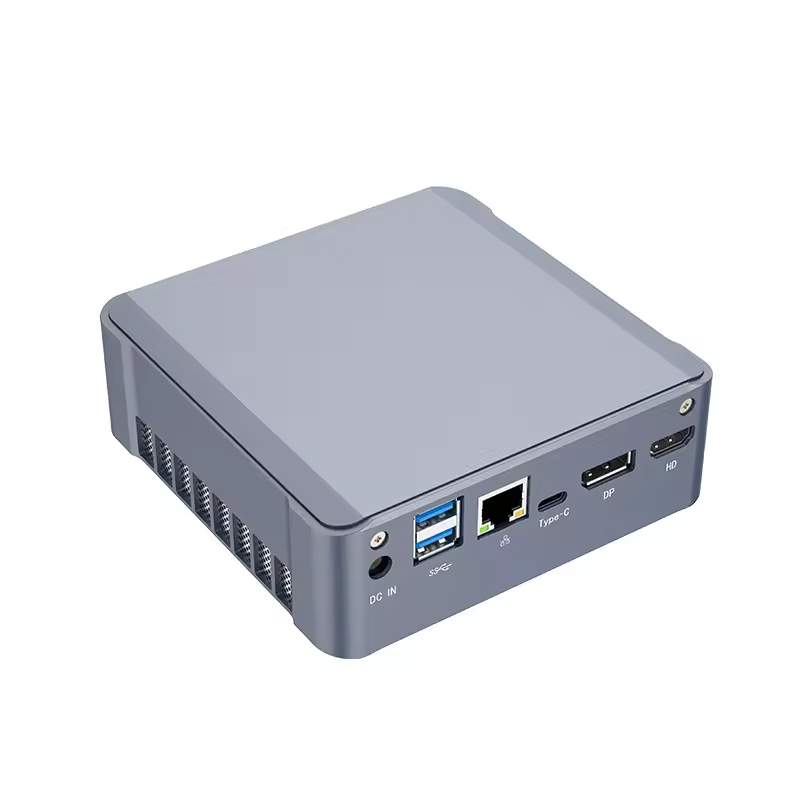 Computer Windows Mini PC i7-65W